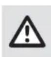 CRIVIT IAN 311296 - Please note that you must always make sure that the fastener is closed before you ride !!! (Fig. F) - 1