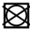 CRIVIT IAN 292716 - Rangement et entretien - 3