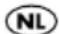 CRIVIT IAN 306978 - Opmerkingen over garantie en serviceafhandeling - 2