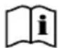 CRIVIT IAN 306978 - FR BE - 1