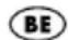 CRIVIT IAN 306978 - Opmerkingen over garantie en serviceafhandeling - 1