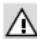 CRIVIT IAN 272433 - Symboles dans cette notice d'utilisation et de montage : - 1