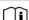 CRIVIT IAN 79140 - ans de garantie - 1