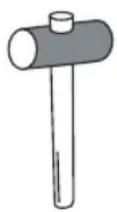 CRIVIT IAN 97002 - ● Reiniging en onderhoud - 2