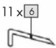 CRIVIT IAN 97002 - ● Technische gegevens - 7