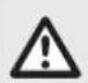 CRIVIT IAN 97002 - ● Technische gegevens - 1