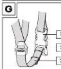 CRIVIT IAN 89264 - 8