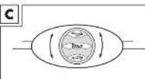 CRIVIT IAN 89264 - 4