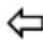 CRIVIT IAN 285955 - ADVARSEL! - 4