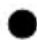 CRIVIT IAN 285955 - Tekniske data - 3