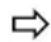 CRIVIT IAN 285955 - Tekniske data - 2