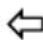 CRIVIT IAN 285955 - Tekniske data - 4