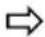 CRIVIT IAN 285955 - Technical data - 3