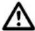CRIVIT IAN 285955 - Symbols used - 1