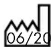 CRIVIT IAN 285955 - WARNUNG! - 1