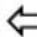 CRIVIT IAN 285955 - Technical data - 5