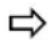 CRIVIT IAN 285955 - ADVARSEL! - 2