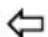CRIVIT IAN 285955 - MISE EN GARDE! - 4