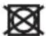 CRIVIT IAN 296941 - Dimensions : - 6