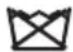 CRIVIT IAN 296941 - Dimensions : - 4