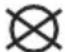 CRIVIT IAN 296941 - Dimensions : - 8