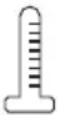 CRIVIT IAN 296941 - Dimensions : - 1