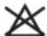 CRIVIT IAN 296941 - Dimensions : - 5