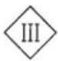 CRIVIT IAN 292235 - chiave per i symboli - 1
