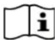 CRIVIT IAN 292235 - vysvetleni - 4