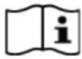 CRIVIT IAN 292235 - Fabricatedatum - 2