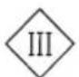 CRIVIT IAN 292235 - key to the symbols - 1