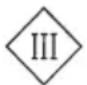 CRIVIT IAN 292235 - Forklaringer - 2