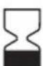 CRIVIT IAN 292235 - chiave per i symboli - 2