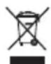 CRIVIT IAN 292235 - Disposal - 1