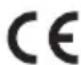 CRIVIT IAN 292235 - istituto di prova - 1