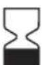 CRIVIT IAN 292235 - key to the symbols - 2