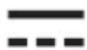 CRIVIT IAN 292235 - Forklaringer - 8