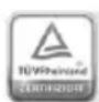 CRIVIT IAN 292235 - Forklaringer - 6