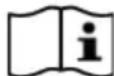 CRIVIT IAN 292235 - klucz do symboli - 5