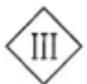 CRIVIT IAN 292235 - vysvetleni - 2