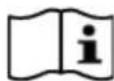 CRIVIT IAN 292235 - magyarazatok - 5