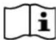 CRIVIT IAN 292235 - key to the symbols - 6
