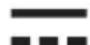 CRIVIT IAN 292235 - pojasnila - 9