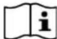 CRIVIT IAN 292235 - vysvetlenie - 1