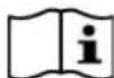 CRIVIT IAN 292235 - chiave per i symboli - 6