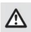 CRIVIT IAN 292235 - Please note that you must always make sure that the fastener is closed before you ride !!! (Fig. F) - 1