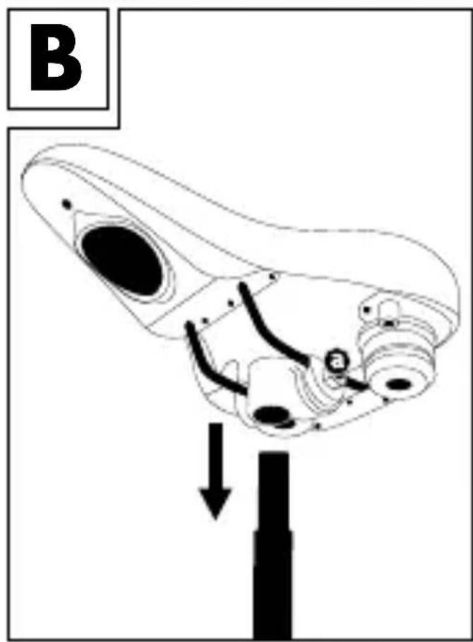 CRIVIT IAN 109976 - Sisällysluettelo - 1