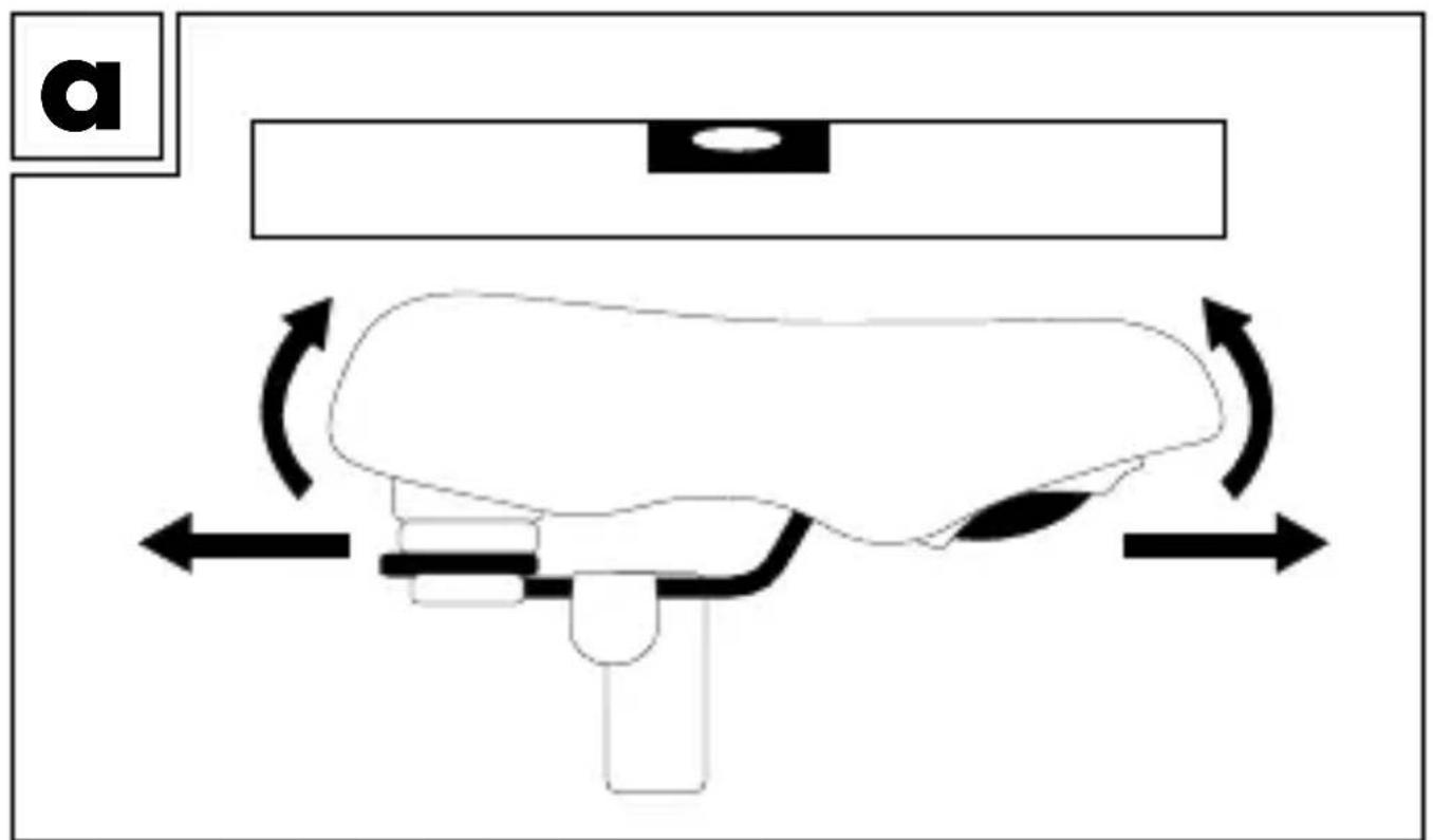 CRIVIT IAN 109976 - Asennus - 1