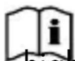 CRIVIT IAN 109976 - LuftpoLstersatteL - 1