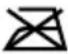 CRIVIT IAN 311963 - Afmetingen: - 7